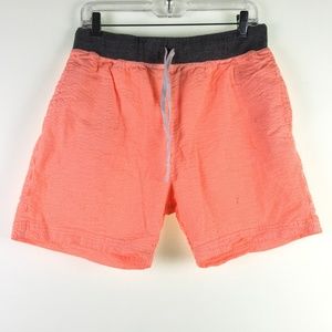 Chubbies Mens Classic Shorts Casual DR10243